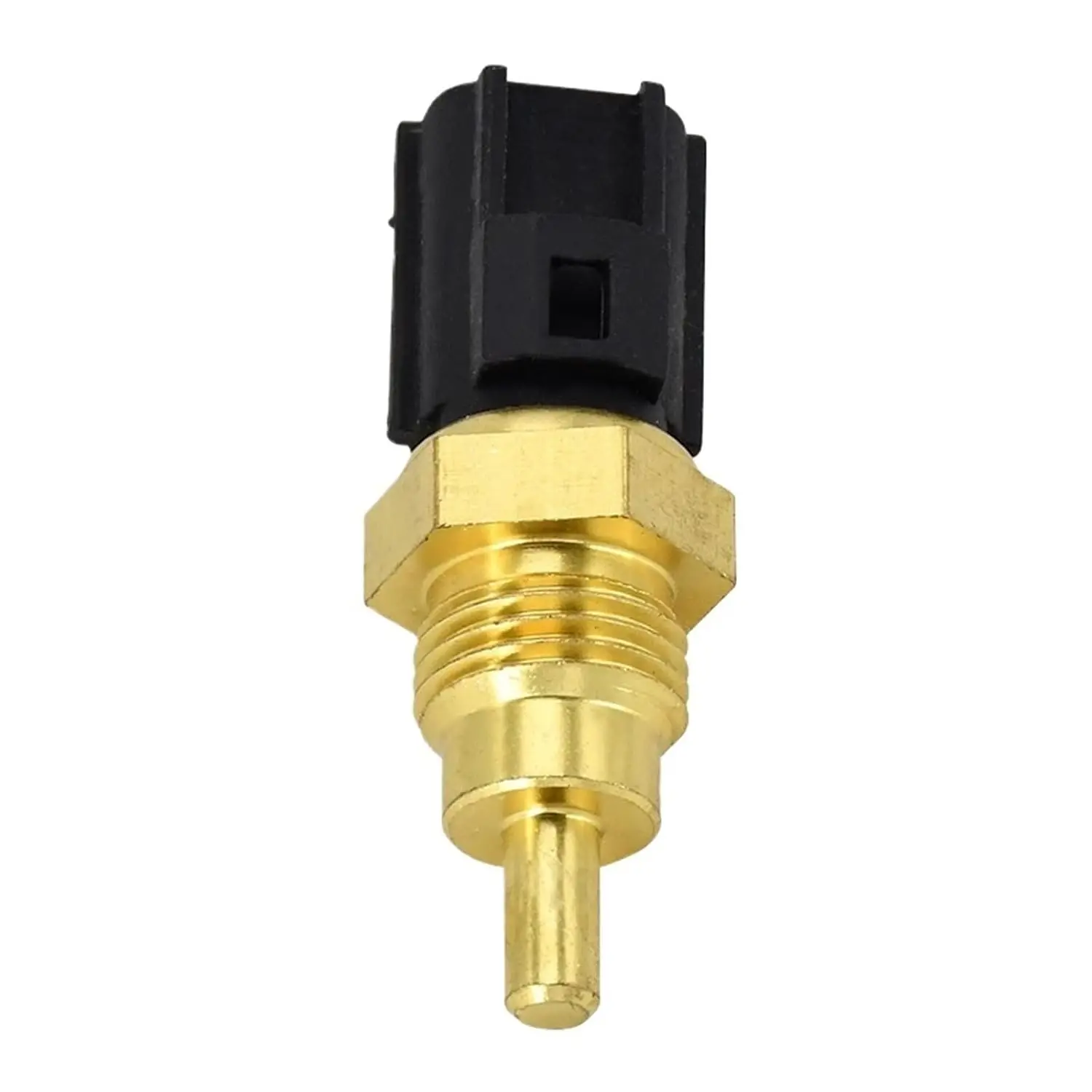 Msparts ME202053 MD177572 Engine Coolant Temperature Sensor For Mitsubishi Galant Lancer Outlander Mirage Montero Pajero L200