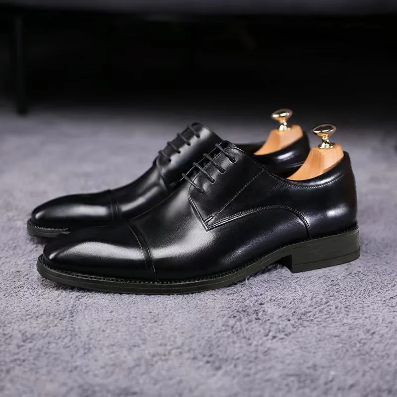 

свадебное платье, туфли для мужчин, роскошные вечерние туфли для мужчин, официальные офисные туфли, мужские повседневные деловые туфли Tenis de Hombre Scarpe Uom