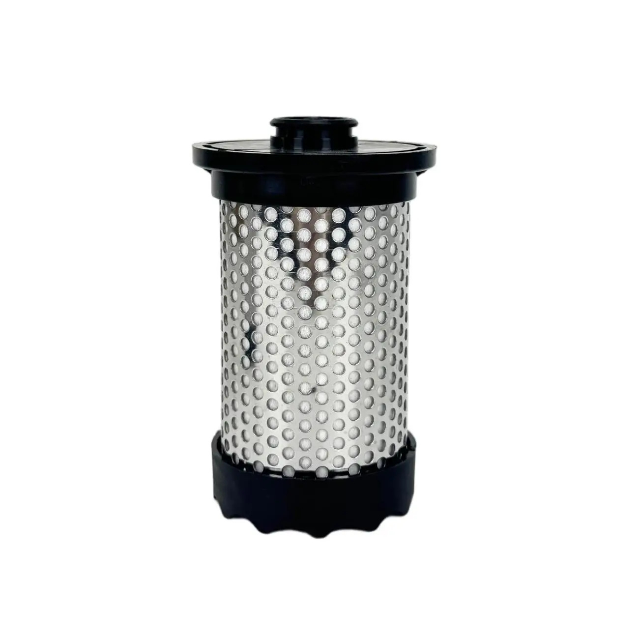 

24241846 24241853 24241812 24241838 air line filter for Ingersoll Rand