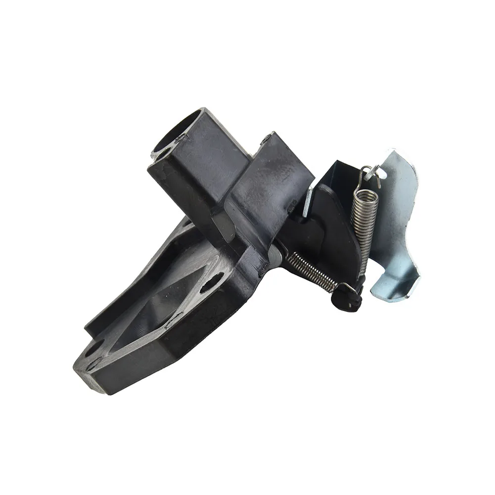 For Engines Lawnmowers Light Equipment Tools 1PCS Concrete Cut-Off Saws Heat Shield 110 Volt Power 16600-Z8D-840