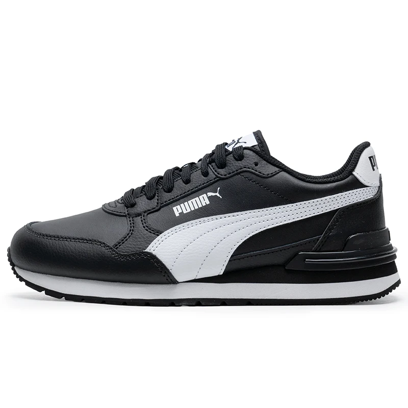 Puma (Puma) women's shoes, sports shoes, casual shoes 399068-01