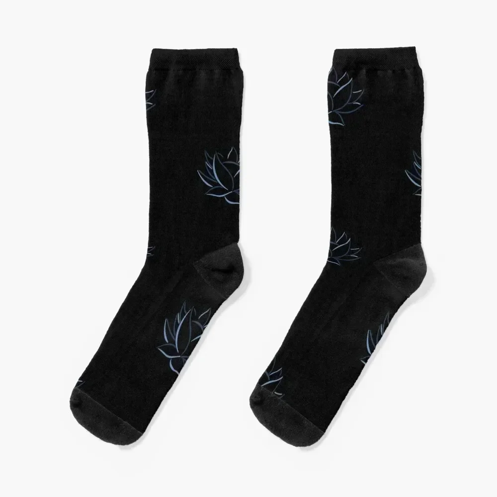 

One of Nine Socks Sports professional running soccer anti-slip Stockings man Male Socks Women's