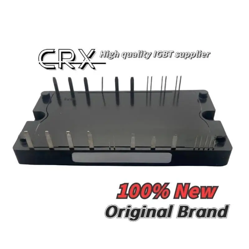 

CM20AD42-12H CM50AD12-12H CM30AD42-12H CM50AD46-12H CM30AD46-12H IGBT