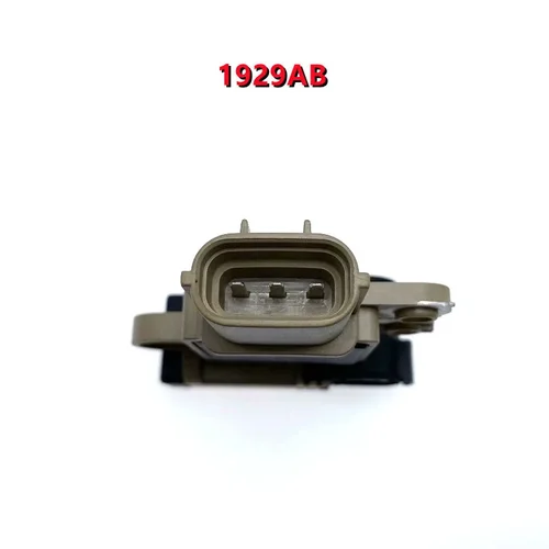 Imagen 2 del producto Regulador de generador para Great wall Haval H2 H6 Florid 1929AB 1929AG