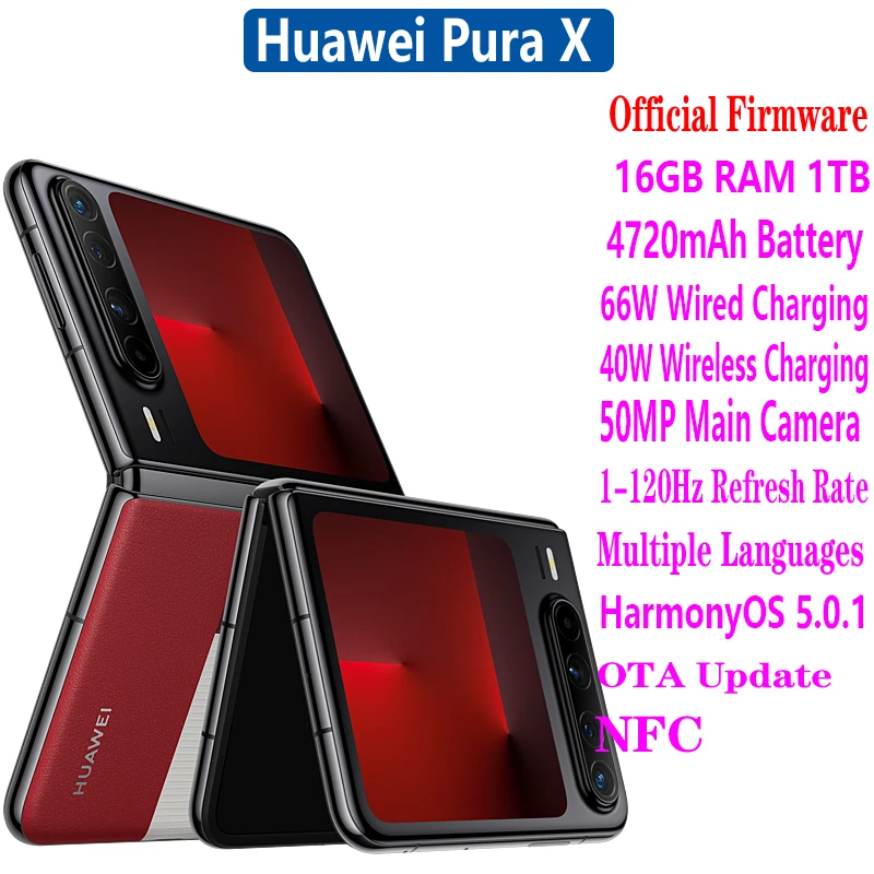 Huawei ascend p7 4g lte 5 (смартфон, телефоны, android, мобильные) купить от 6 852,00 руб. на 1rub.ru Huawei ascend p7 4g lte 5 (смартфон, телефоны, android, мобильные) купить от 6 852,00 руб. на 1rub.ru