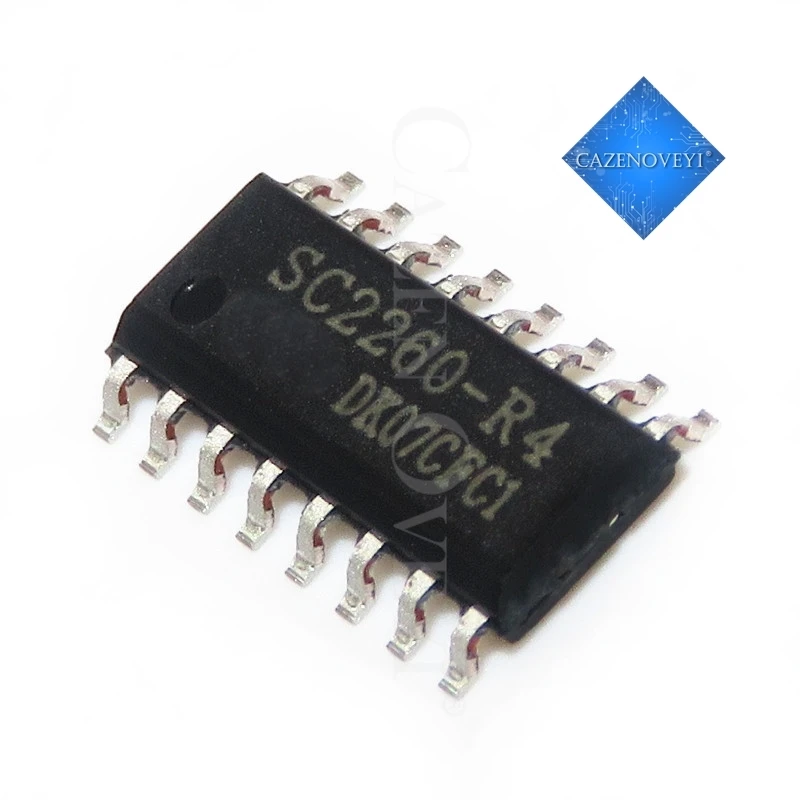 PIC16F1825-I/SL PIC16F1825 LM2576T-ADJ LM2576T ADXL105JQC ADXL105 SC2260R4 HS2260A-R4 TPA1517DWPR TPA1517DW DS2431P DS2431