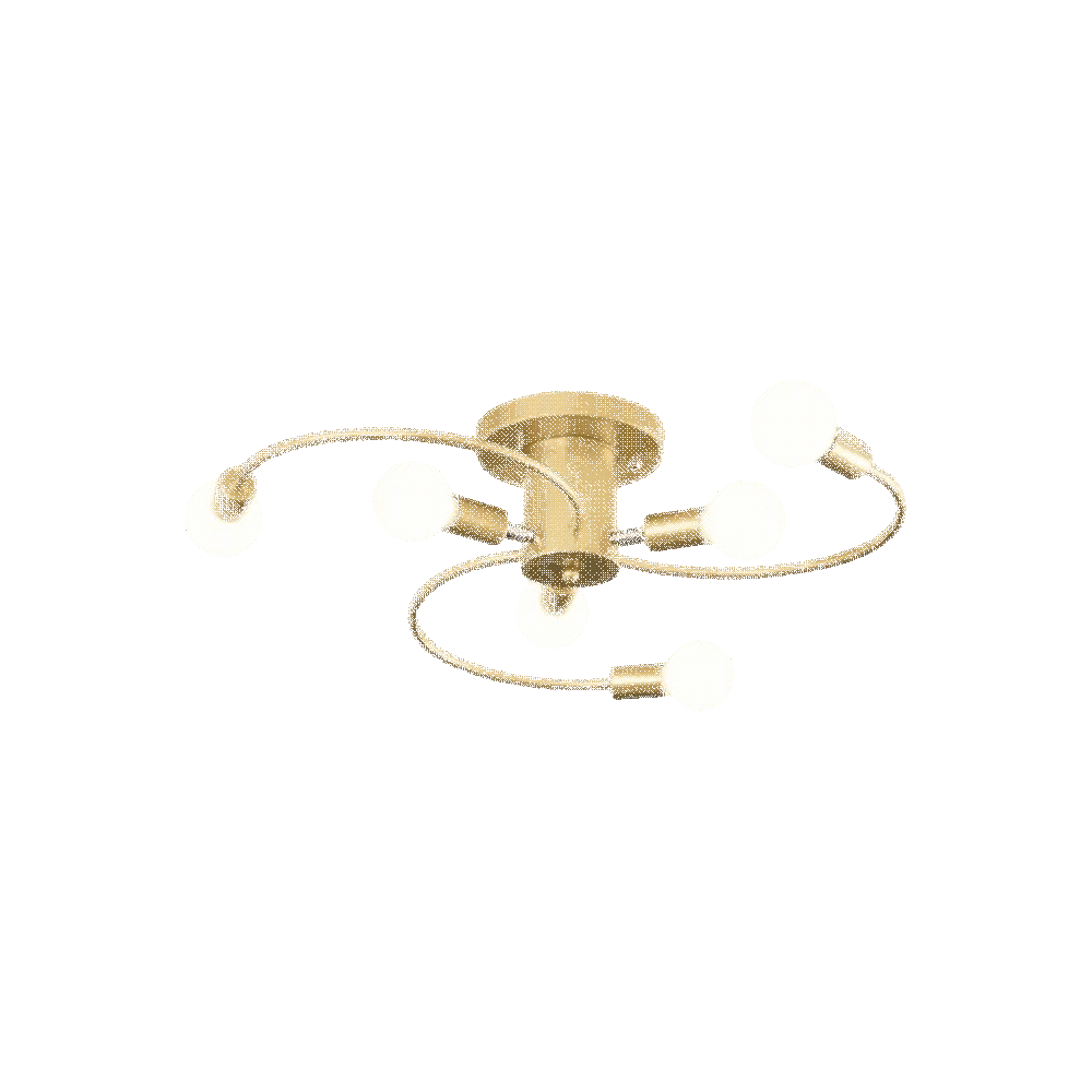 plafonnier-de-style-nordique-noir-blanc-et-or-a-six-tetes-luminaire-doux-nordique-avec-douille-e27-en-fer-pour-cuisine