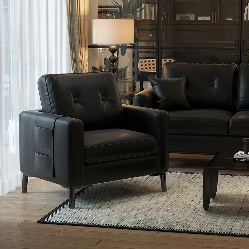 

Vintage Exquisite Sofa European Simple Beauty Glamour Sofas Living Room Nordic Style Casa Arredamento Living Room Furniture