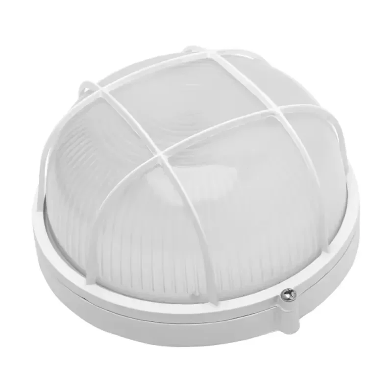 explosion‑proof-high‑temperature-sauna-ceiling-lamp-spare-light-for-steam-room-sauna-bathroom