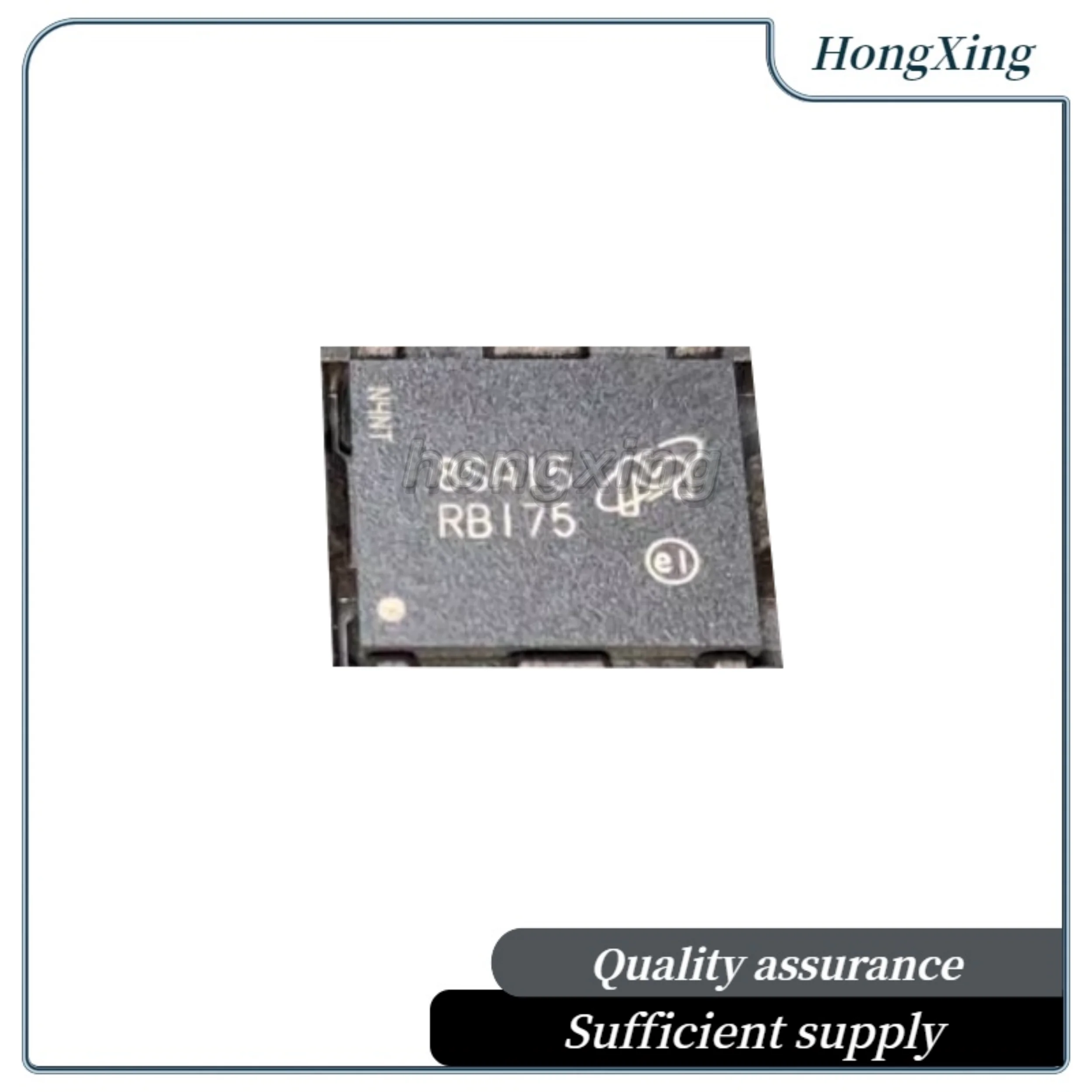 MT28FW02GBBA1HPC-0A… - image