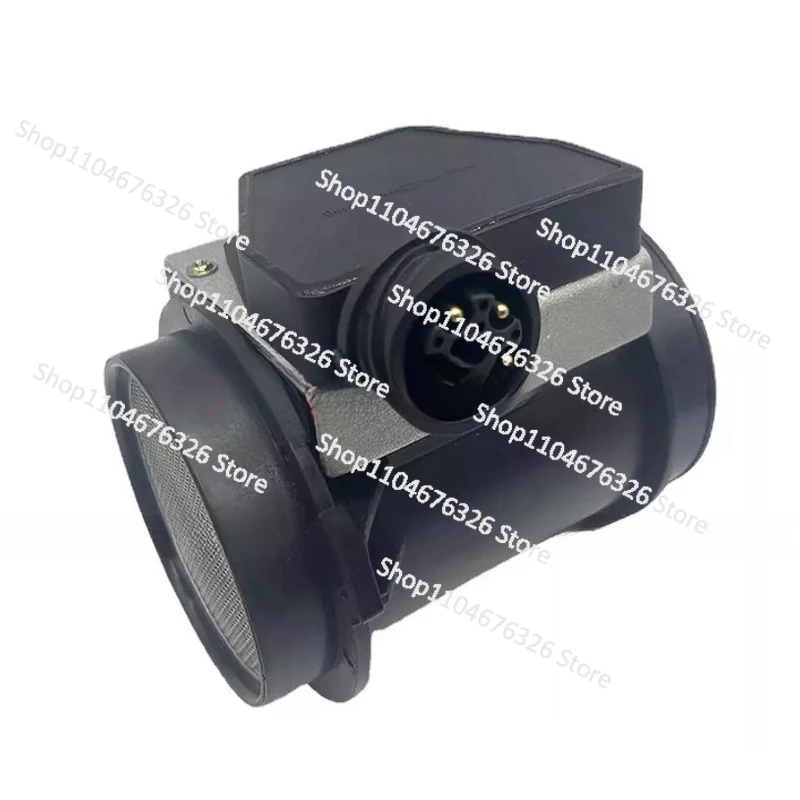 Suitable For Ben W1…