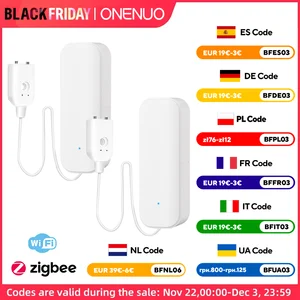 7 Hauptverkaufsalarm Haus - №7