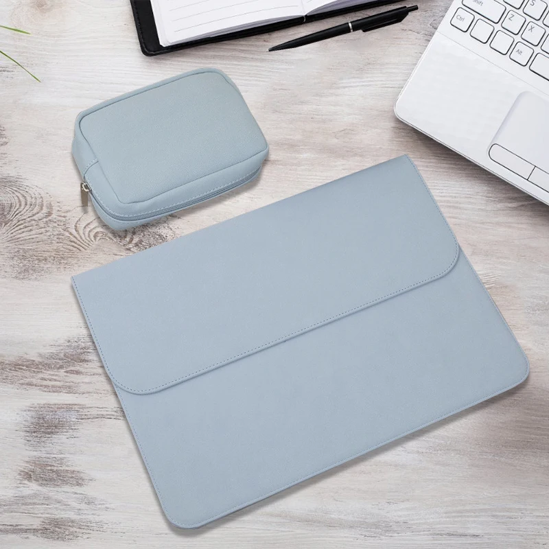 

For Lenovo Yoga7 14ILL10 notebook liner bag Yoga 7 2-in-1 computer Slim 7/Yoga Slim 9 case bag Pro7/Yoga 9 2-in-1 storage bag