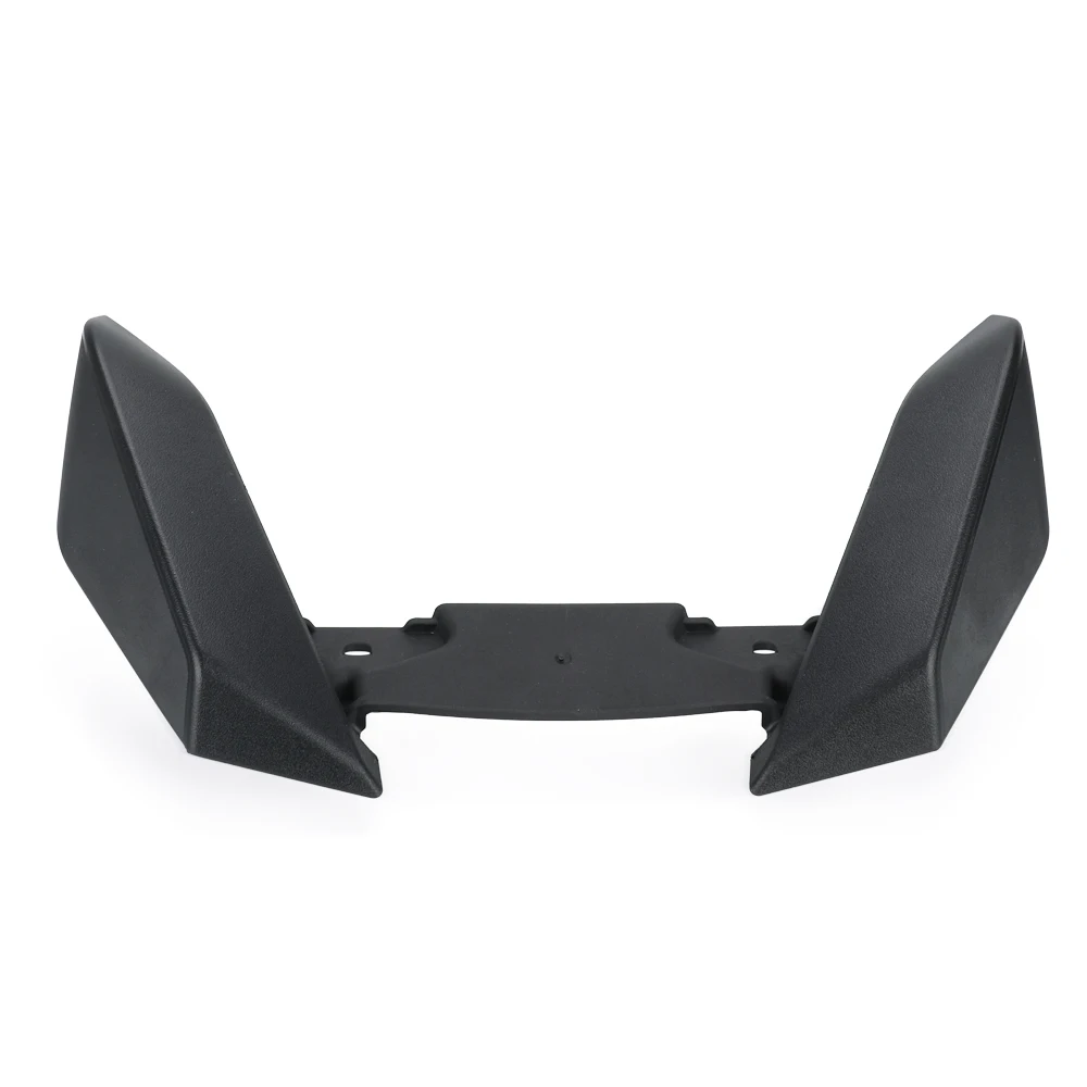 Couvercle d'extension de roue d'extension de carénage de bec de garde-boue avant, accessoires de moto pour BMW R1300GS R 1300GS R1300 GS 2023 2024, 2025
