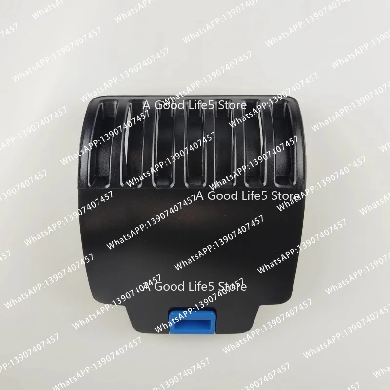 Suitable for vacuum cleaner FC9735 FC9728 FC9732 dust cap, upper part, exhaust grid, accessories