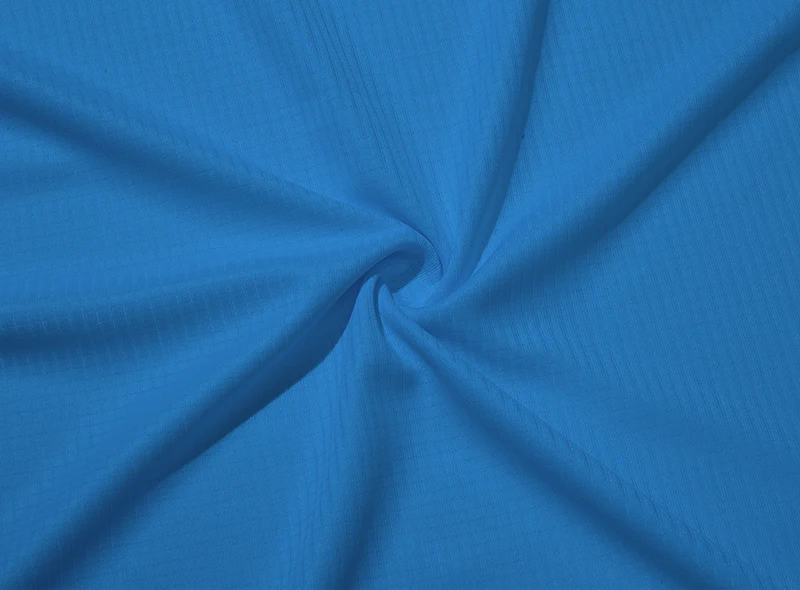 Lange und kurz ärmel ige T-Shirt Fitness Sport Tops Morgen laufen Eis Seide schnell trocknen Outdoor Bergsteigen Sport kleidung Männer – Detail 18