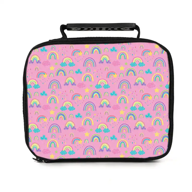 bolsa-de-almoco-colorida-com-padrao-para-meninos-meninas-melhores-presentes-bolsa-de-pic-nic-ao-ar-livre-para-criancas