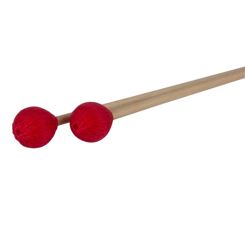 

wooden drumsticks sturdy drumsticks drumsticks for marimba marimba wooden sticks musical tools