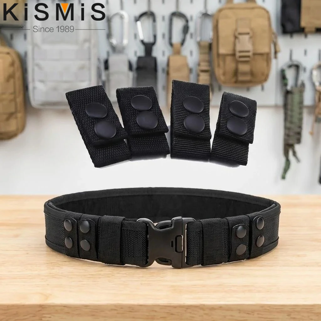 4Pcs Multipurpose A…