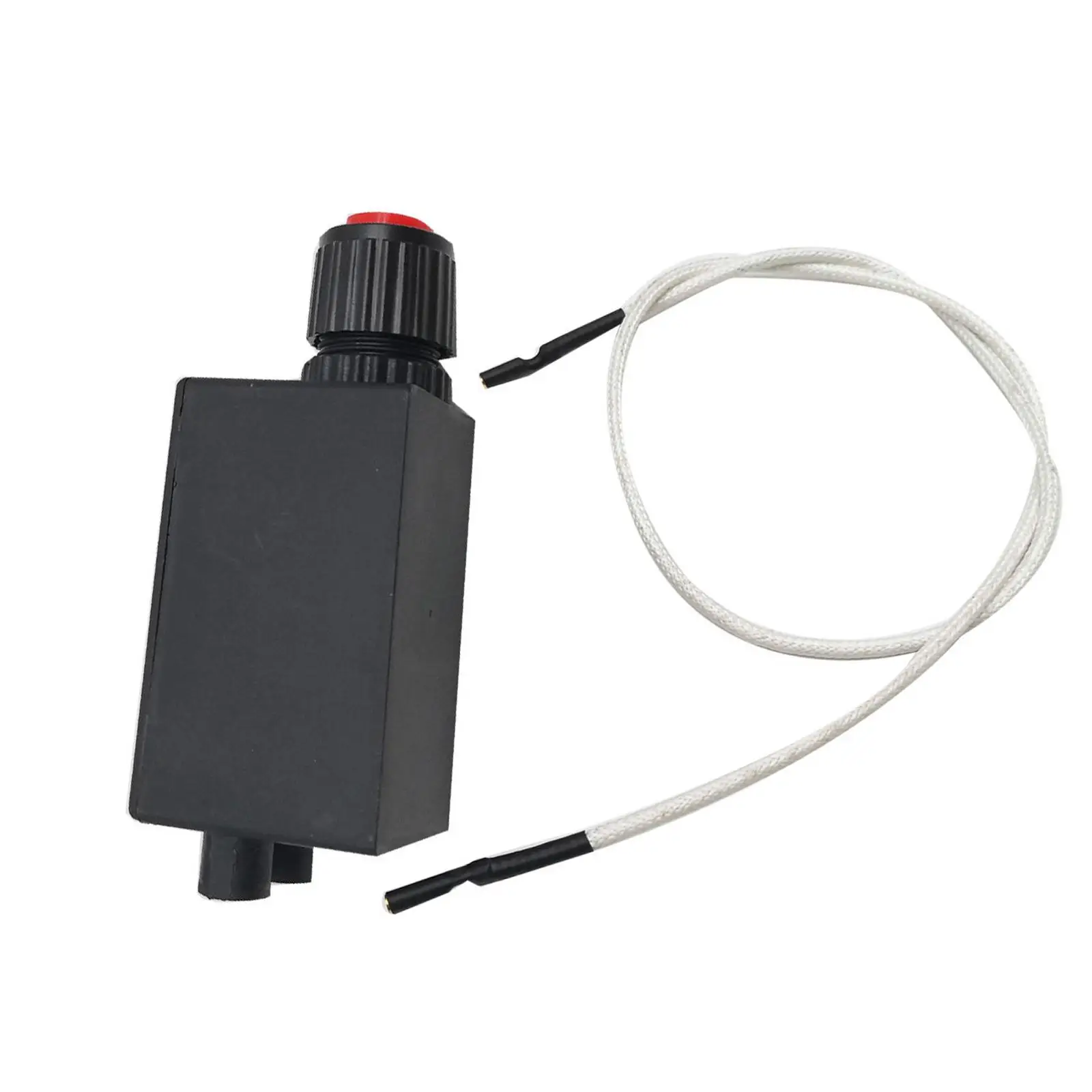 Ignição com kits de fio Fio de ignição de gás para cozinha e pátio