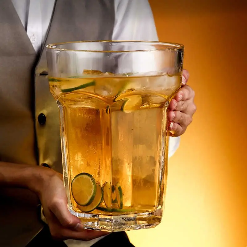 grand-verre-a-biere-de-41-l-style-europeen-pour-restaurant-verre-a-biere-de-prestige-ustensiles-de-bar-verres-a-biere-pour-fetes