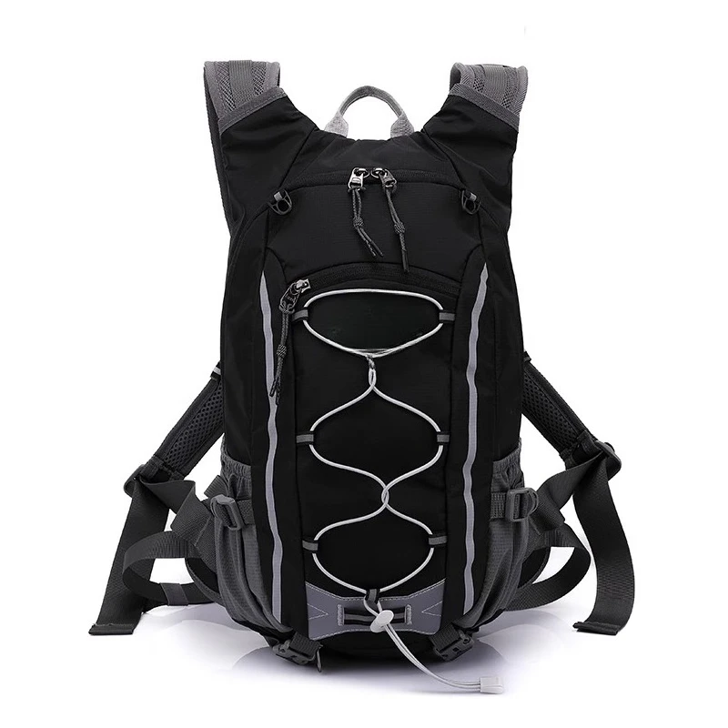 

Outdoor Hiking Backpack Hiking Bag