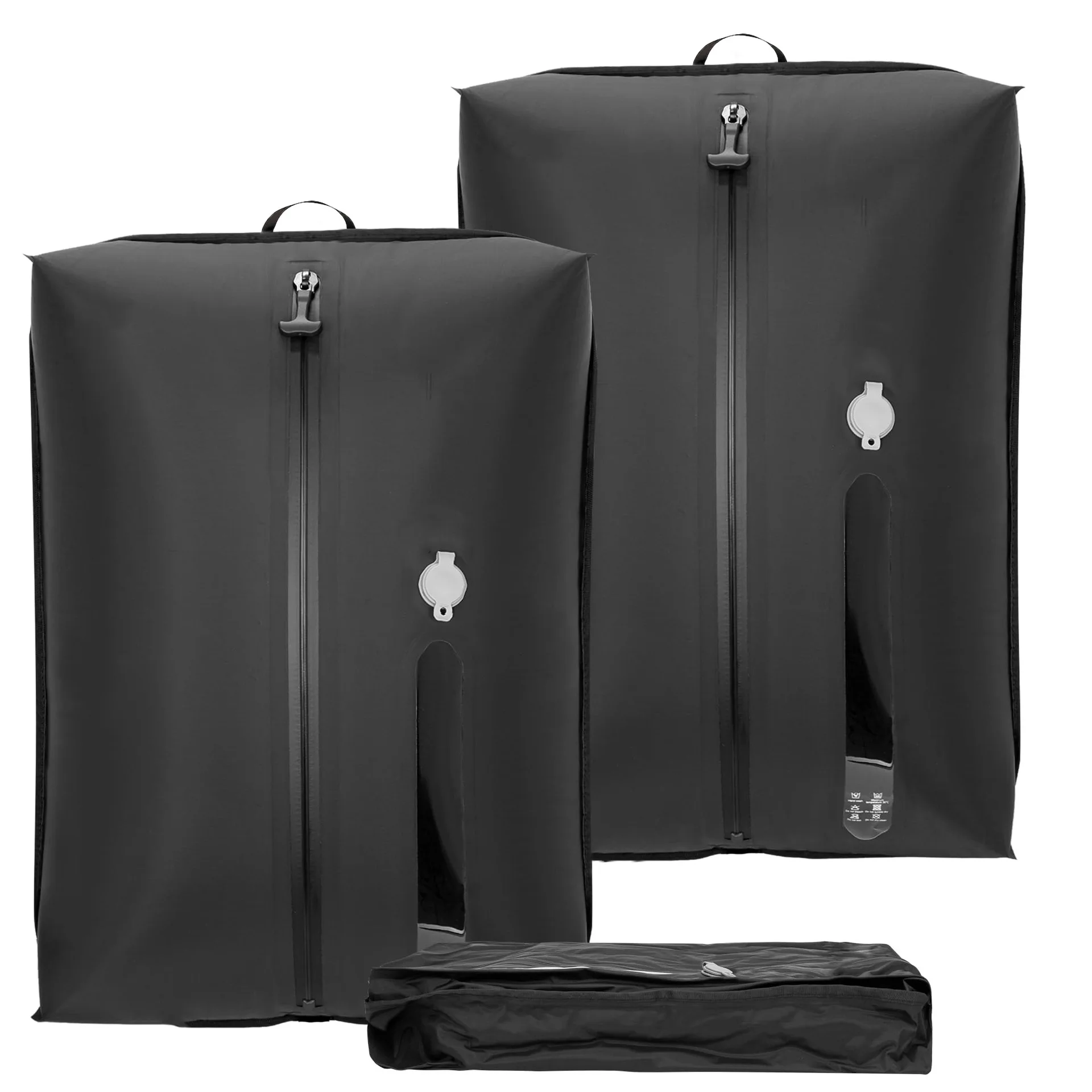 

Женская сумка Рюкзак Вакуумная сумка Нет ТПУ Нейлон с насосом Гуанчжоу Уличные сумки Рюкзак Лидер продаж