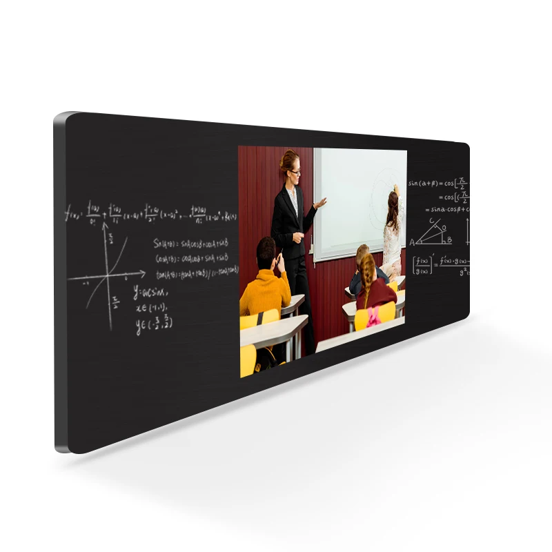 Hd Lcd Huwaei Interactive Display Drawing Board Table Blackboard For Kids 144Hz…