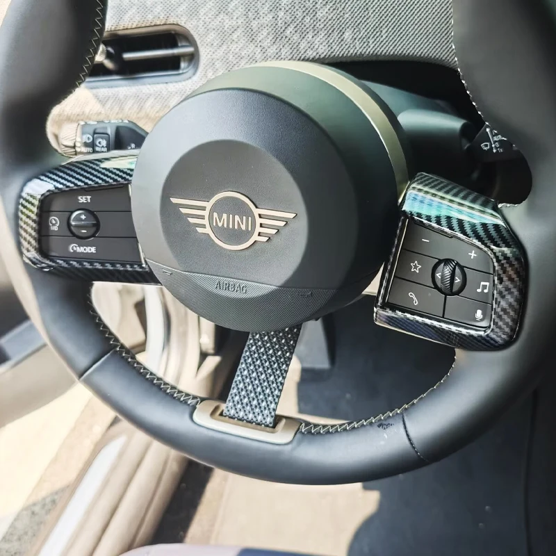 For Mini Cooper F65… - image