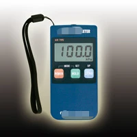 PG-100N-101R-H Pressure Gauge