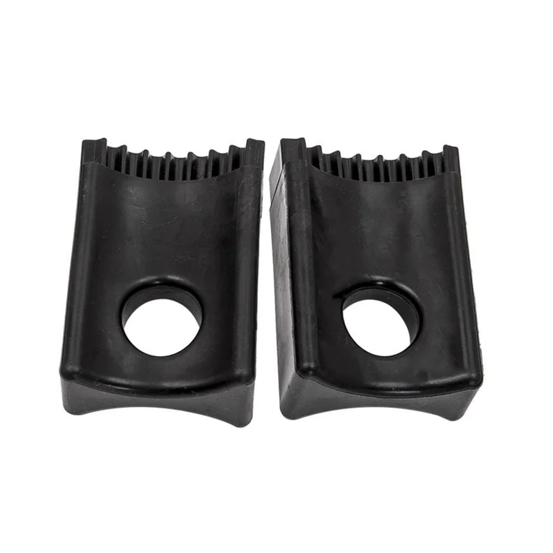 

Leading-Edge-1Set Camshaft Phaser Timing Chain Tool For Chrysler VW Dodge 3.6L 10200A 10202 10369A Camshaft Phaser Locks Holder