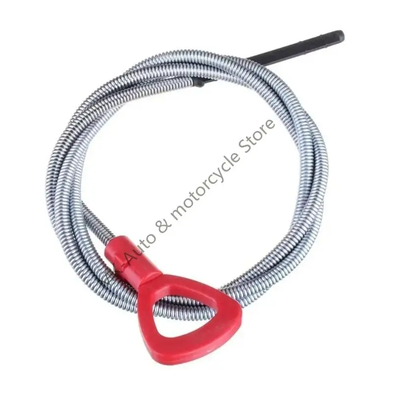 

F62F Automotive Accessory for C220 C230 C240 C280 C320 Speed Transmission Service