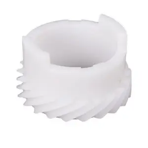 قطع غيار الدراجات النارية ABS عداد السرعة محرك والعتاد عاصي لهوندا شادو NV400 600 750 VT1100 VT750 CB400 SF CB250 Steed 600 GL1500 8 عداد سرعة المبيعات الرئيسي هوندا CB 250 - No1