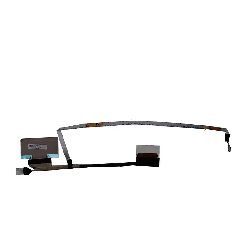 For Acer Spin 5 SP513-54 SP513-54N SP513-55N N19W3 Laptop Video Screen LCD LED Display Ribbon Camera Flex cable 450.0K202.0011