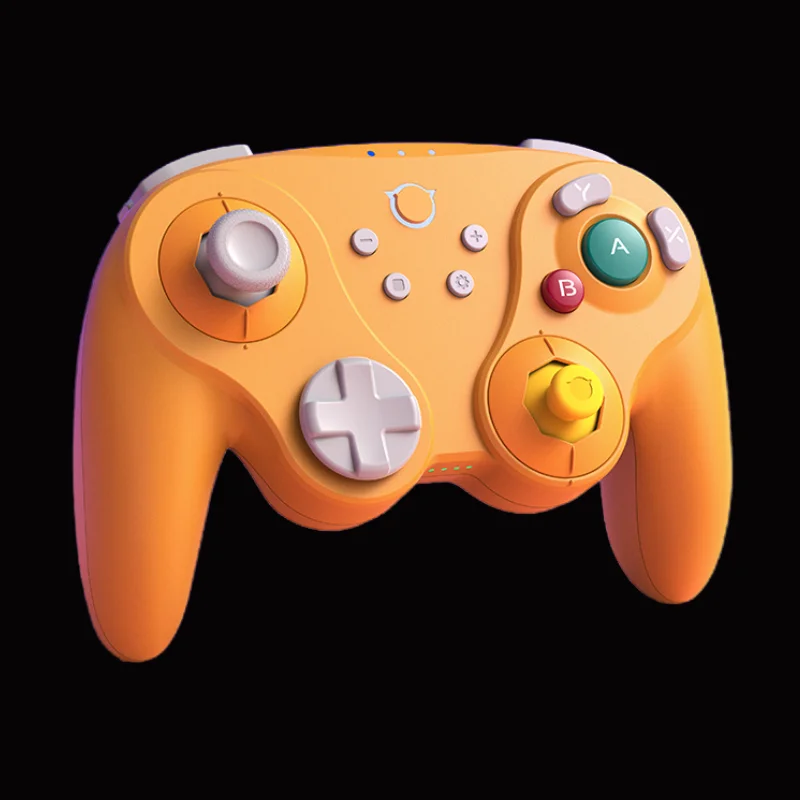 Nyxi Warrior Wirele… - image