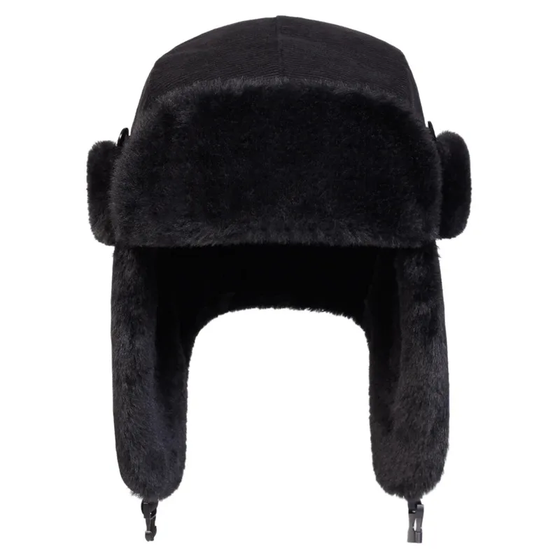 Thumbnail 2 - #65 Best Hats to Buy In 2026