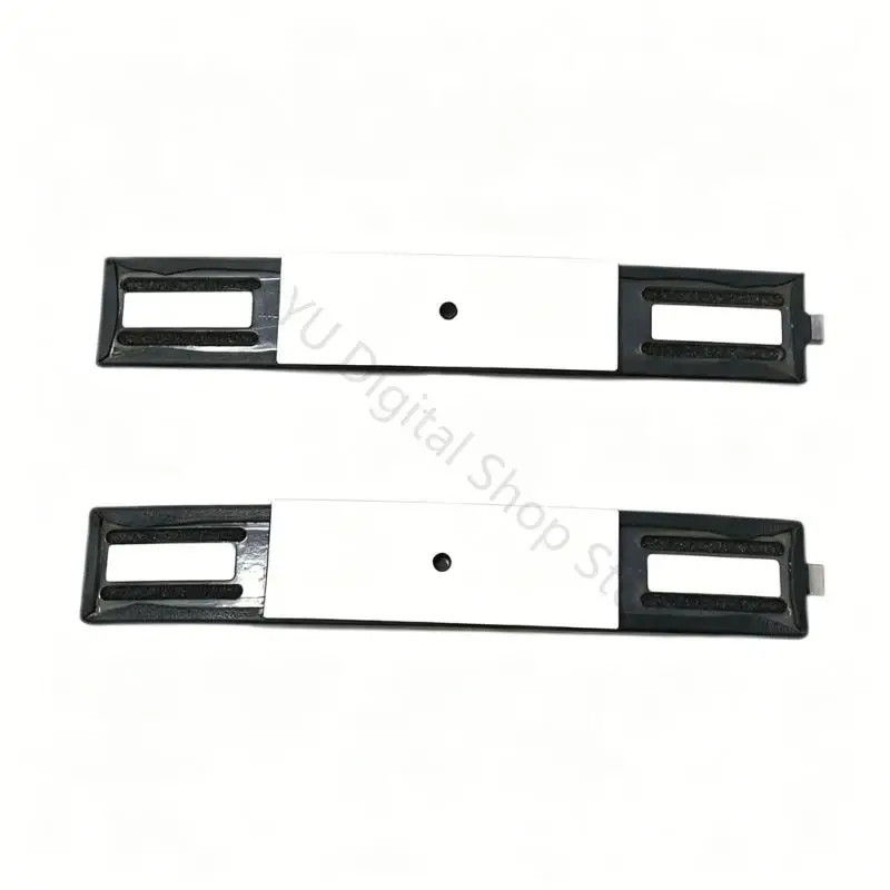 96BA Ergonomisches Kopfbügelkissen für DT700Prox/DT900Prox-Kopfhörer. Der Kopfbügel bietet lang anhaltenden Komfort und eine – Detail 5