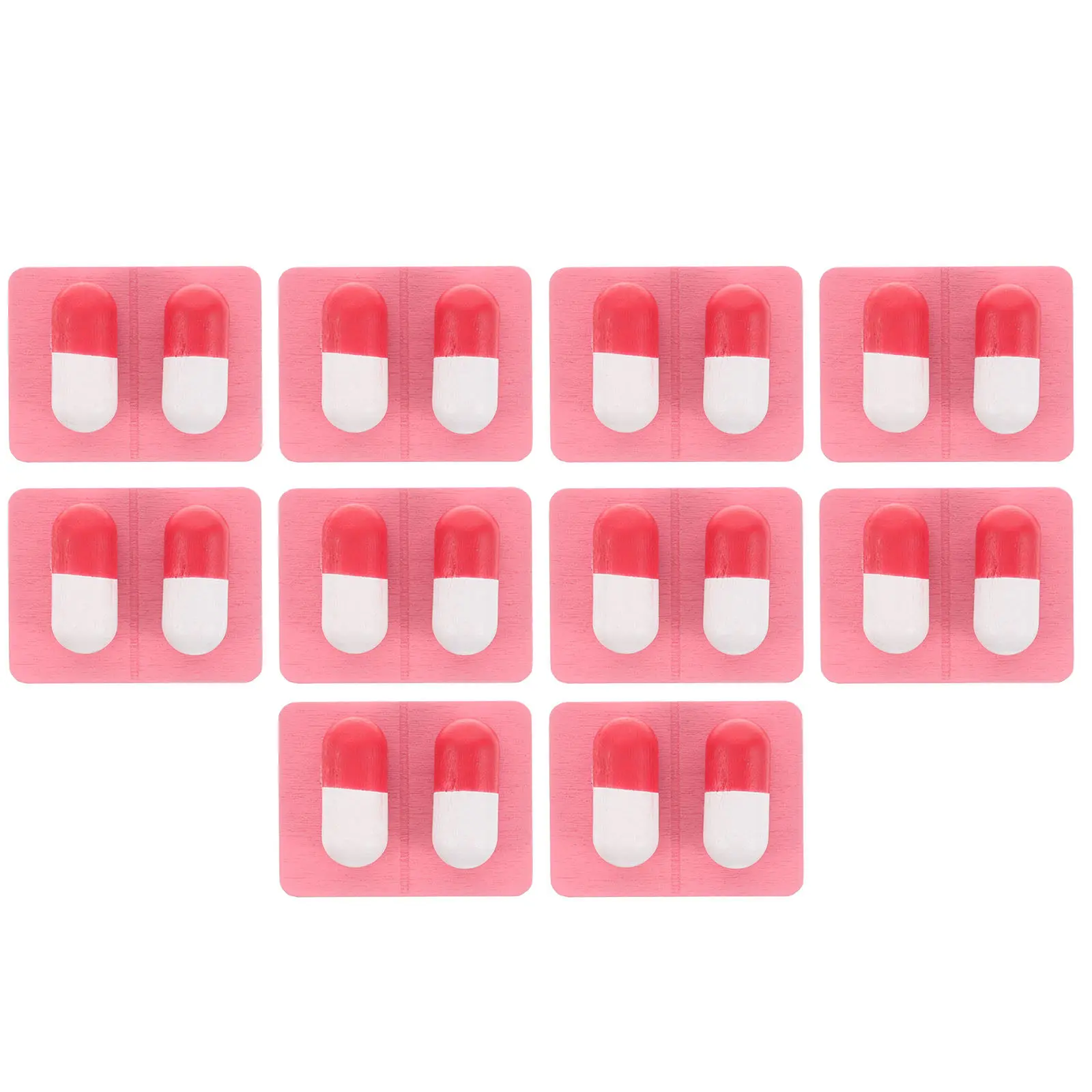 set-di-10-capsule-realistiche-per-gioco-di-ruolo-da-dottore-pillole-grandi-per-bambini-e-piccoli-accessori-per-giochi-educativi-e-abilita-sociali