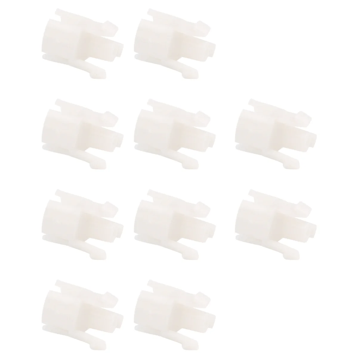 Автомобильный насос сцепления, пряжка главного цилиндра для Citroen Elysee C-Elysee C2 C3 C4 C5 Peugeot 307 308 408 3008 207 9676534480