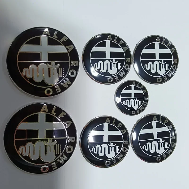 Car Front Hood Rear…