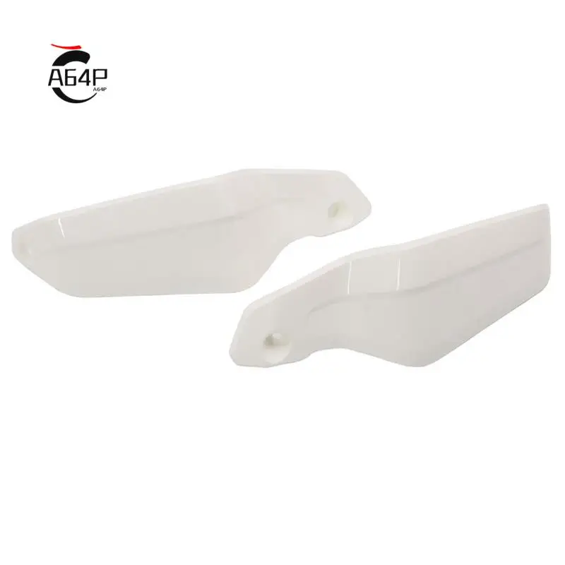 

A64P-аксессуары для мотоциклов, удлинители для рук, защита для рук, лобовое стекло для Honda Transalp 750 XL750 XL 750 2023-