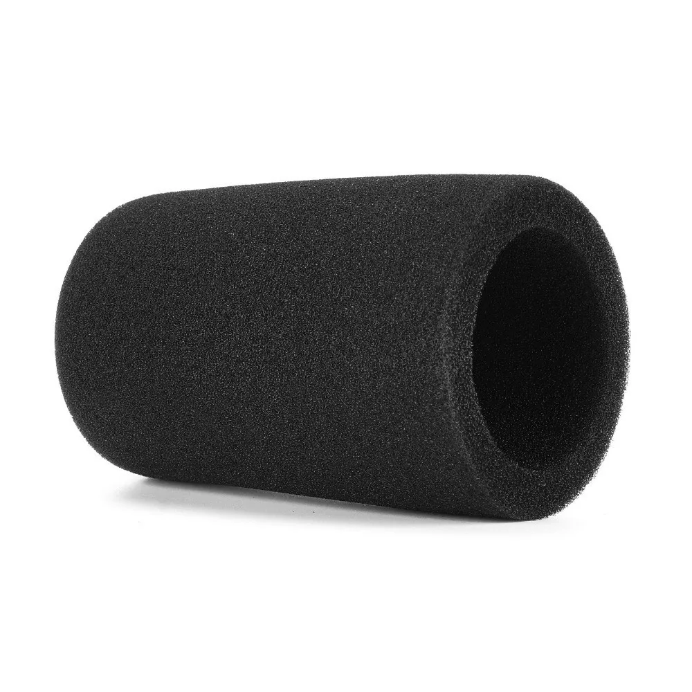 1pcs Replacement Mic Windscree - Shure Mic Sm7B review and price