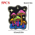 PE8439CT