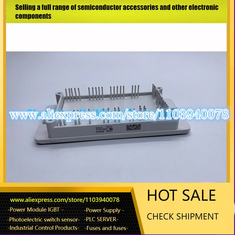 

P767A05 P767A06 P767A01 P767A02 P767A03 P767A04 P767A08 P767A07 НОВЫЙ МОДУЛЬ