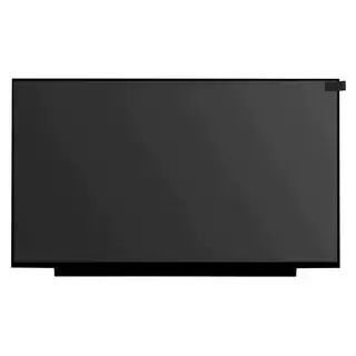 Perfect A+ Grade Replacement screen for LP156WFH(SP)(F1)
