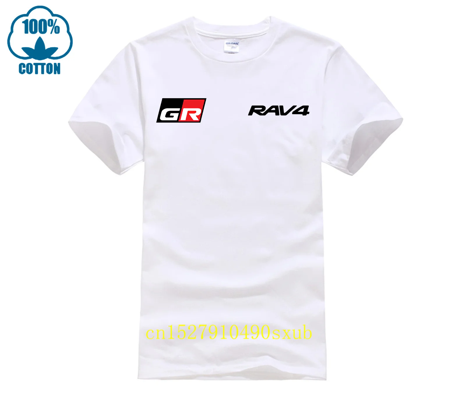 トップス 3298.rav4.bb.3298 Camisetas rav4-AliExpress