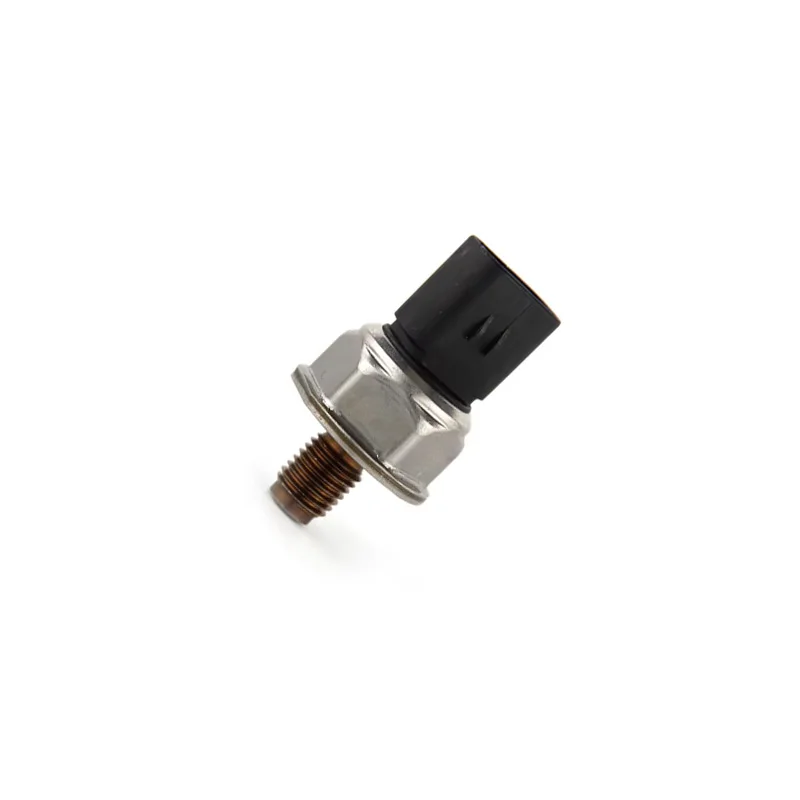 

Excavator accessories common rail pressure sensor 238-0118 2380118 for E320D C6.4