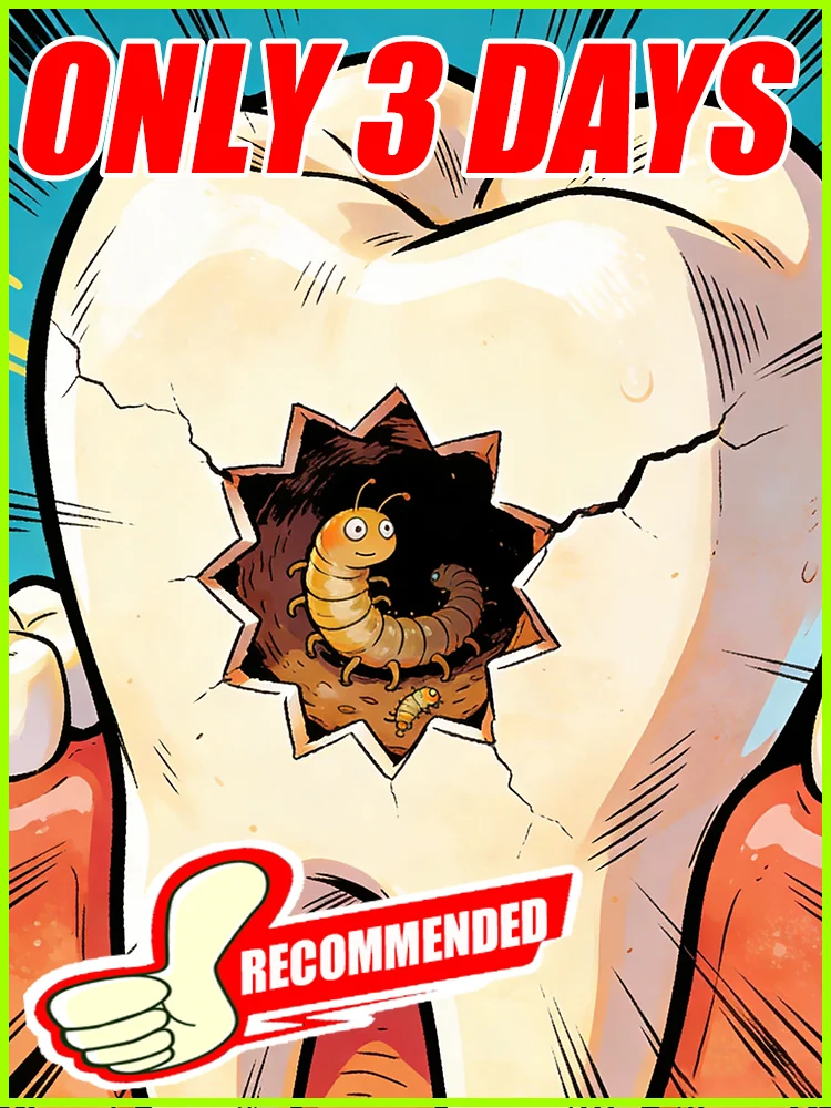 

Cᴀᴠɪᴛʏ-Pʀᴇᴠᴇɴᴛɪᴏɴ Fᴏʀᴍᴜʟᴀ: Aᴄᴄᴇʟᴇʀᴀᴛᴇs Rᴇᴍɪɴᴇʀᴀʟɪᴢᴀᴛɪᴏɴ, Iɴʜɪʙɪᴛs Dᴇᴍɪɴᴇʀᴀʟɪᴢᴀᴛɪᴏɴ, Fᴏʀᴍs Pʀᴏᴛᴇᴄᴛɪᴠᴇ Fɪʟᴍ