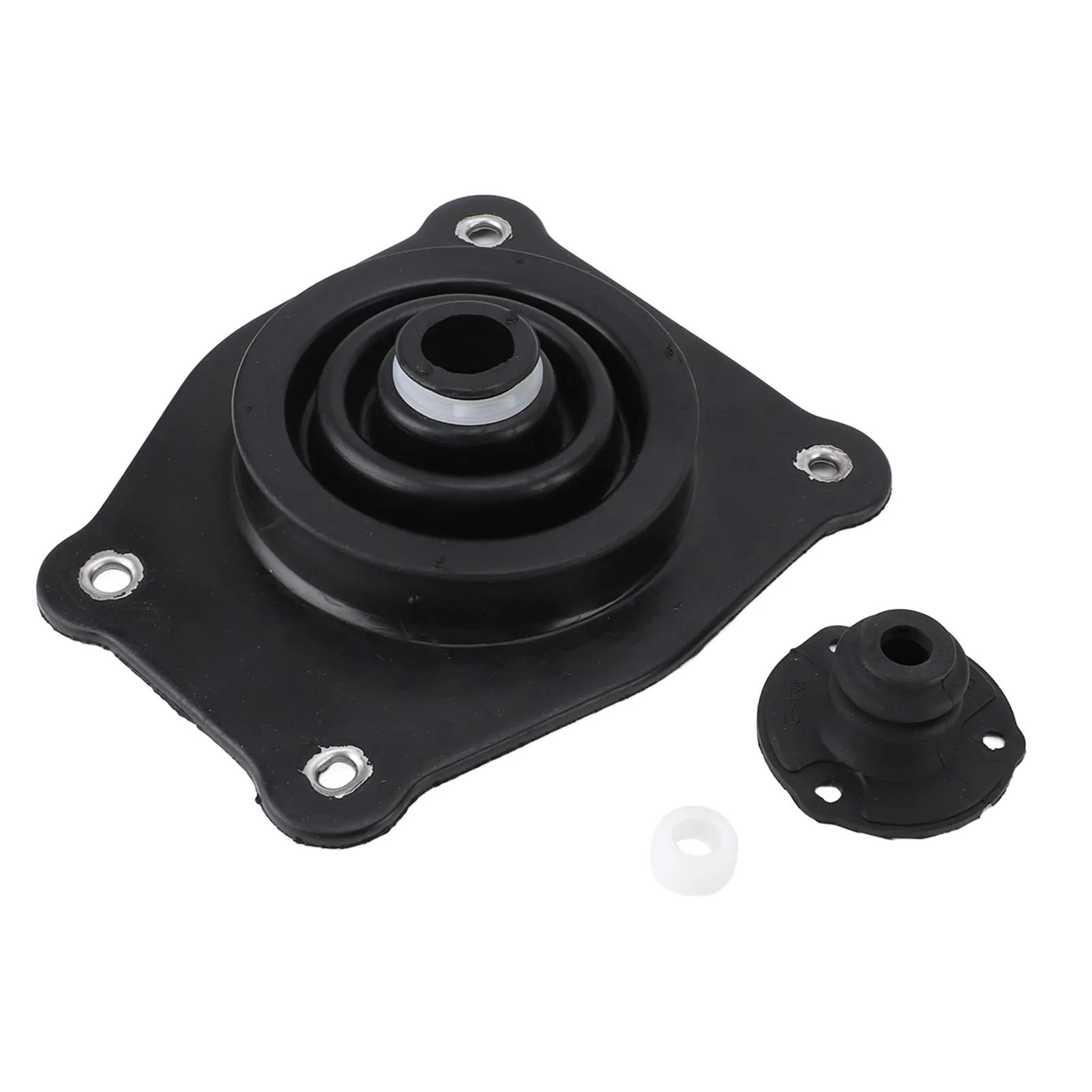 

Dust Boot Lower Shifter Dust Boot High Stability 039817462A Abrasion Resistant Anti Wear for Mazda Miata/MX-5 1989-2005