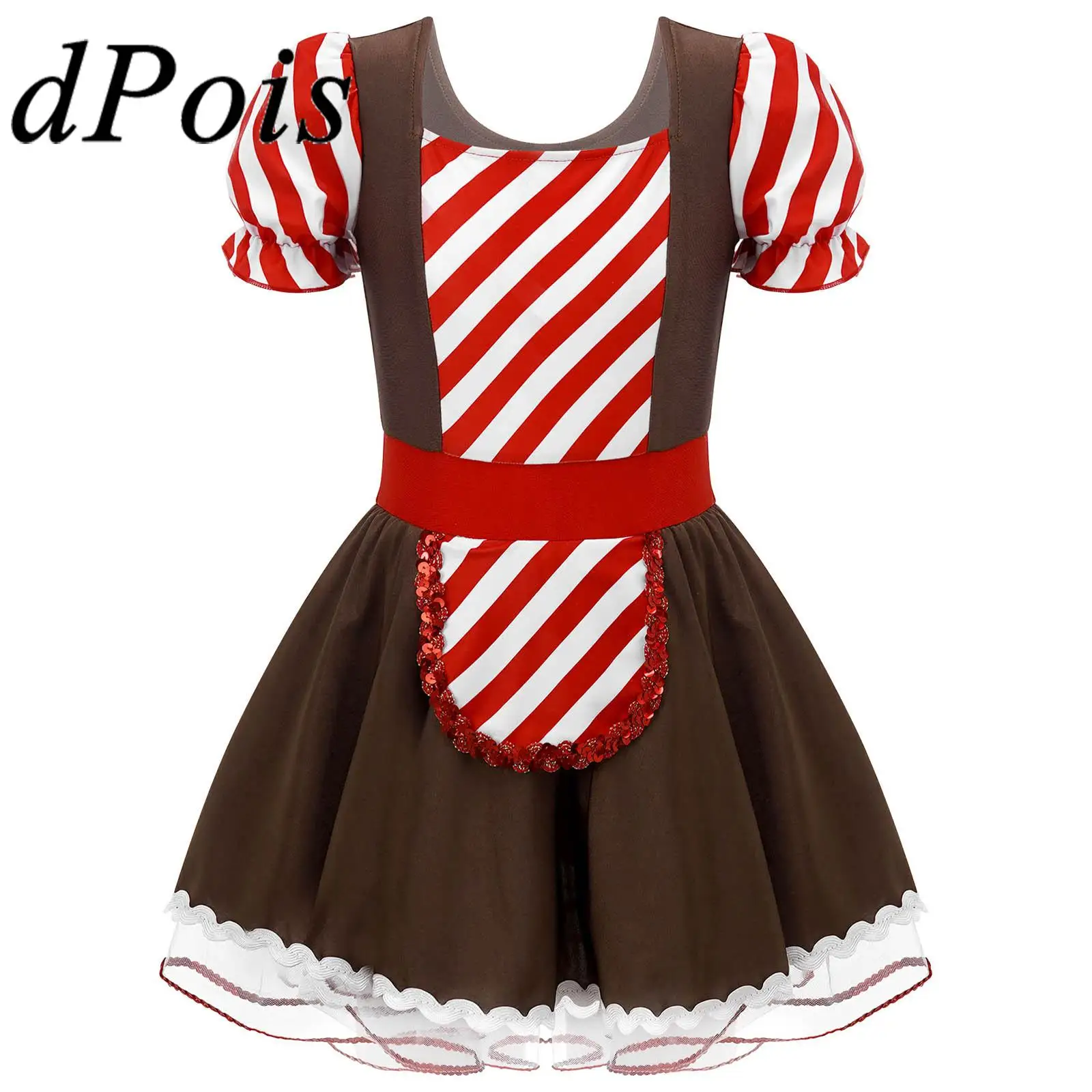 girls-leotard-tutu-dress-criancas-ballet-fantasia-de-natal-cookie-dress-up-interpretacao-ano-novo-listrado-patchwork-dancewear-natal